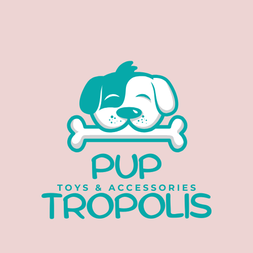 PupTropolis